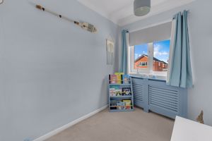 Photo 20- click for photo gallery